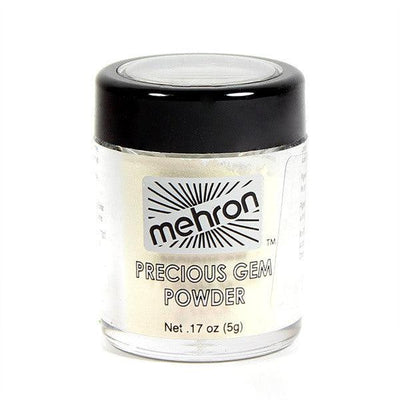 Mehron Celebre Precious Gem Powder Pigment   