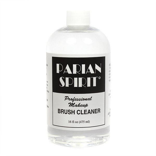 Parian Spirit Brush Cleaner 16oz Brush Cleaner   