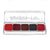 Skin Illustrator Bloody 5 Palette Alcohol Activated Palettes   