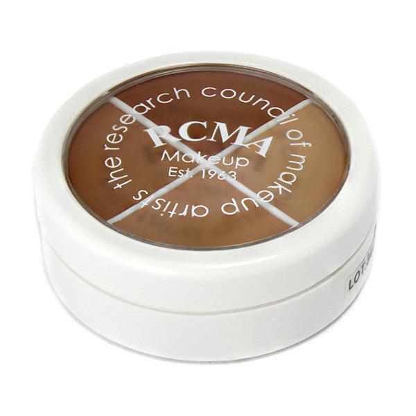 Rcma makeup deals