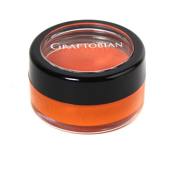 Graftobian Dish Of Face Paint 1/4oz Water Activated Makeup   
