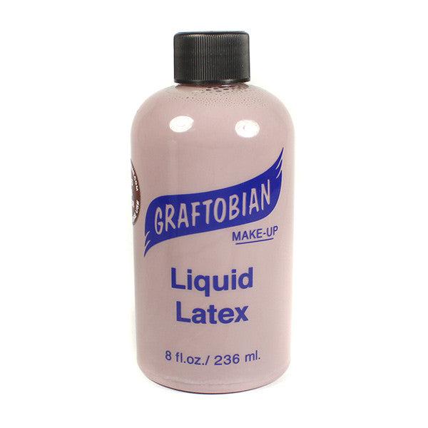 Graftobian Liquid Latex Latex   