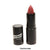 Graftobian Lipstick Lipstick Fashionista-88225  
