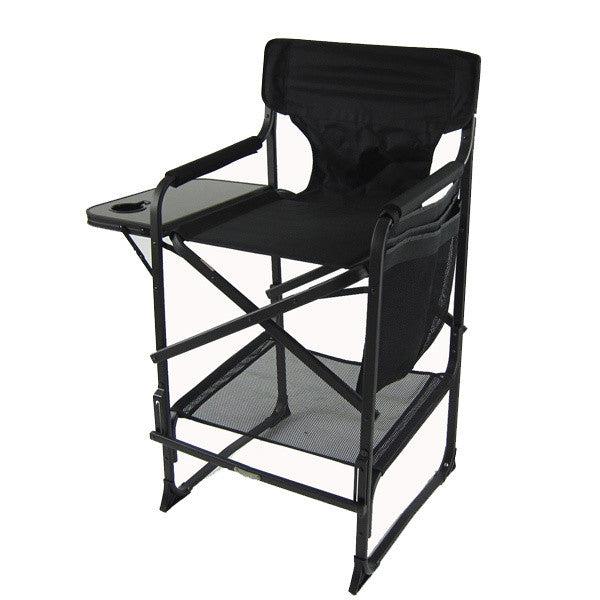 Heavy duty makeup chair hotsell