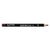 NYX Slim Lipliner Pencil Lip Liner Auburn (SPL801)  
