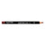 NYX Slim Lipliner Pencil Lip Liner Ever (SPL828)  