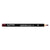 NYX Slim Lipliner Pencil Lip Liner Mahogany (SPL809)  