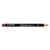 NYX Slim Lipliner Pencil Lip Liner Nude Truffle (SPL855)  