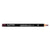 NYX Slim Lipliner Pencil Lip Liner Prune (SPL834)  