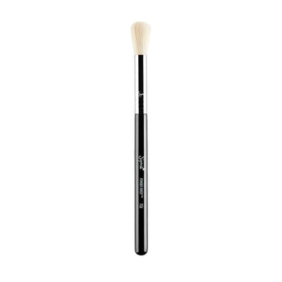 Sigma Brushes for Face Face Brushes F06 - Powder Sweep  