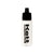 Kett Hydro Color Theory Single 15 ML Bottle Airbrush Adjusters   
