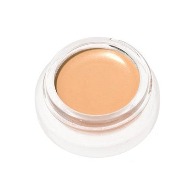 RMS Beauty 'Un' Cover-Up Foundation 22 (Un Cover-Up)  