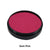 Mehron Paradise Makeup AQ Water Activated Makeup Dark Pink (800-DPK)  