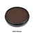 Mehron Paradise Makeup AQ Water Activated Makeup Dark Brown (800-DBR)  