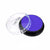Ben Nye Creme Color FX Makeup Blue (CL-19)  