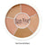 Ben Nye Total Conceal-All and Cover-All Wheel Concealer Palettes Total Coverall Wheel 1 (SK-100)  