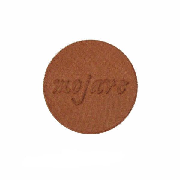 Ben Nye MediaPRO Poudre - Refill Size Powder Refills Mojave Adobe (RMHC-41)  