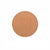 Ben Nye MediaPRO Poudre - Refill Size Powder Refills Mojave Golden Light (RMHC-31)  