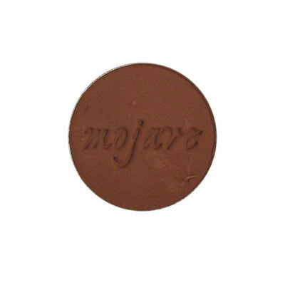 Ben Nye MediaPRO Poudre - Refill Size Powder Refills Mojave Tanzania (RMHC-43)  