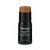 Mehron CreamBlend Stick FX Makeup Dark 0 (400-DK0)  