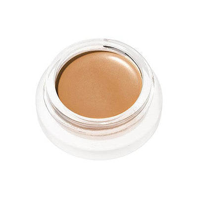 RMS Beauty 'Un' Cover-Up Foundation   