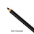 Graftobian Eye Liner Pro Pencils Eyeliner Dark Chocolate (88361)  