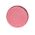 La Femme Blush Rouge Refill Pans Blush Refills Coral Spice (Blush Rouge)  