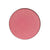 La Femme Blush Rouge Refill Pans Blush Refills Mandarin Red (Blush Rouge)  