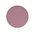 La Femme Blush Rouge Refill Pans Blush Refills Mauve Sparkle (Blush Rouge)  