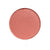 La Femme Blush Rouge Refill Pans Blush Refills Peach Sparkle (Blush Rouge)  