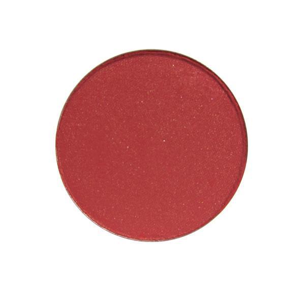 La Femme Blush Rouge Refill Pans Blush Refills Red (Blush Rouge)  