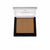 Ben Nye MediaPRO Mojave Poudre Compacts Pressed Powder   