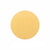 Ben Nye Eye Shadow Refill Eyeshadow Refills Lemon (ER-66)  