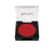 Ben Nye Powder Blush (Full Size) Blush Flame Red (DR-1)  