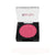 Ben Nye Powder Blush (Full Size) Blush Cool Pink (DR-16)  