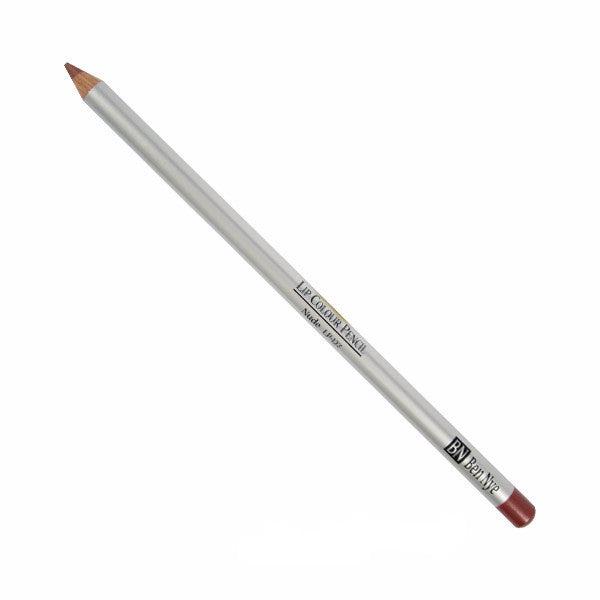 Ben Nye Lip Colour Pencil Lip Liner Nude (LP127)  