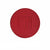 Ben Nye Lumiere Eye Shadow Refill Eyeshadow Refills Cherry Red (LUR-155)  