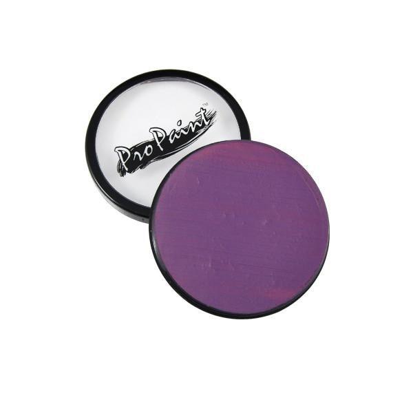 Graftobian ProPaints Water Activated Makeup Wild Violet (77008)  