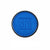 Ben Nye Lumiere Grand Color Refill Eyeshadow Refills Cosmic Blue (RL-12)  