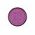 Ben Nye Lumiere Grand Color Refill Eyeshadow Refills Cosmic Violet (RL-17)  