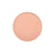 La Femme Eye Shadow Pans REFILL Large Eyeshadow Refills Peach (Eye Shadow Large)  