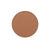 La Femme Eye Shadow Pans REFILL Large Eyeshadow Refills Brown (Eye Shadow Large)  