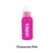 European Body Art Endura Airbrush Liquid Airbrush SFX Fluorescent Pink Endura Airbrush Liquids  