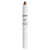 NYX Jumbo Eye Pencil Eyeliner French Fries (JEP609)  