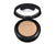 Ben Nye Pressed Eye Shadow (Full Size) Eyeshadow Honey (ES-319)  