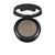 Ben Nye Pressed Eye Shadow (Full Size) Eyeshadow Smokey Taupe (ES-36)  