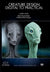 Stan Winston Studio Creature Design - Digital To Practical (DVD) SFX Videos   