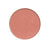 La Femme Blush Rouge Refill Pans Blush Refills Apricot (Blush Rouge)  