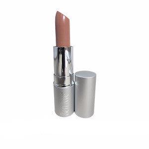 Ben Nye Lipstick Lipstick Blushable (LS56)  