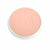 Ben Nye Color Cake Foundation Foundation Fresh Pink PC-024  